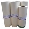 Riso S2659 printing film1