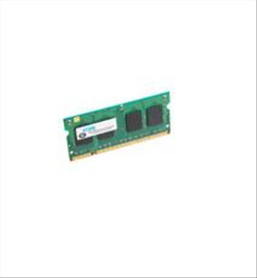 Edge PE253233 memory module 8 GB 1 x 8 GB DDR4 2400 MHz1