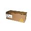 Ricoh 841752 toner cartridge 1 pc(s) Original Yellow1