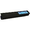 Toshiba TFC28C toner cartridge 1 pc(s) Original Cyan1
