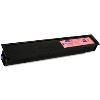 Toshiba TFC28M toner cartridge 1 pc(s) Original Magenta1