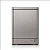 SANS DIGITAL ST-SAN-TR4X12G storage drive enclosure HDD enclosure Stainless steel 2.5/3.5"1