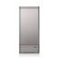 SANS DIGITAL ST-SAN-TR8X12G storage drive enclosure HDD enclosure Stainless steel 2.5/3.5"1
