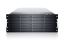 SANS DIGITAL EliteSTOR ES424X6+B disk array Rack (4U) Black1
