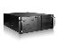 iStarUSA D-410-50R8PD2 modular server chassis Rack (4U)1