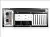 iStarUSA D-410-50R8PD2 modular server chassis Rack (4U)3