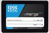 Edge PE252328 internal solid state drive 2.5" 1000 GB Serial ATA III 3D TLC1