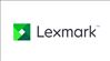 Lexmark 2372076 warranty/support extension1