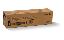 Xerox 013R00657 printer drum Original1