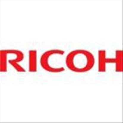 Ricoh 403117 printer kit1