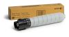 Xerox 006R01771 toner cartridge 1 pc(s) Original Black1