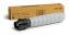 Xerox 006R01771 toner cartridge 1 pc(s) Original Black1