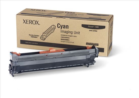 Xerox 108R00647 imaging unit 30000 pages1