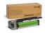 Xerox DRUM CARTRIDGE .- toner cartridge1