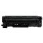 Canon 3484B001AA toner cartridge 1 pc(s) Original Black1