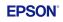 Epson C13S210102 printer kit Upgrade kit1