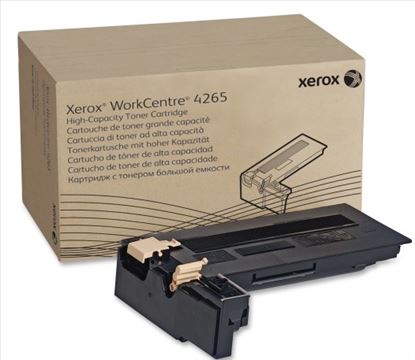 Xerox 108R01266 printer roller Printer transfer roller1