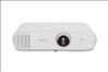 Epson PowerLite U50 data projector 3700 ANSI lumens 3LCD WUXGA (1920x1200) White2
