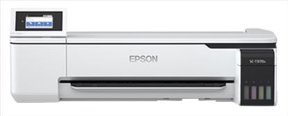 Epson SureColor T3170x large format printer Inkjet Color 2400 x 1200 DPI A1 (594 x 841 mm)1