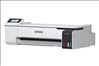 Epson SureColor T3170x large format printer Inkjet Color 2400 x 1200 DPI A1 (594 x 841 mm)3