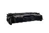 Canon 2617B001AA toner cartridge 1 pc(s) Original Black1