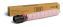 Xerox 006R01748 toner cartridge 1 pc(s) Original Magenta1