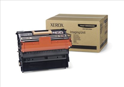 Xerox 108R00645 printer drum Original1