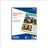 Epson Presentation Paper Matte photo paper1