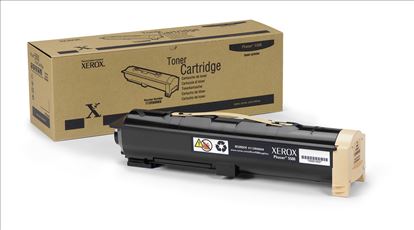 Xerox 106R02650 toner cartridge 1 pc(s) Original1