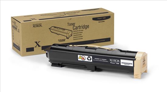 Xerox 106R02650 toner cartridge 1 pc(s) Original1