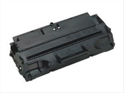 Ricoh 406628 toner cartridge 1 pc(s) Original Black1