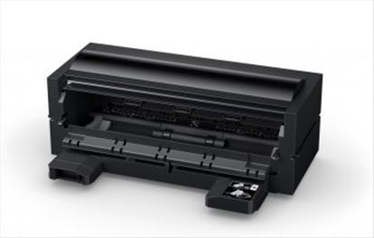 Epson SC-P900 Roller1