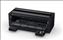 Epson SC-P900 Roller1