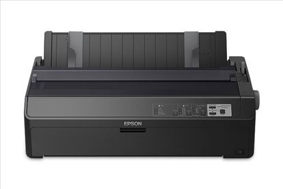 Picture of Epson C11CF38201 large format printer
