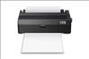 Epson C11CF38201 large format printer3