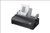 Epson C11CF38201 large format printer4