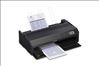 Picture of Epson C11CF38201 large format printer