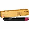 Xerox 6R1459 toner cartridge 1 pc(s) Original Magenta1