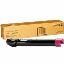 Xerox 6R1459 toner cartridge 1 pc(s) Original Magenta1