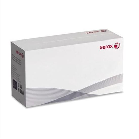 Xerox 013R00675 toner cartridge 1 pc(s) Original Black1