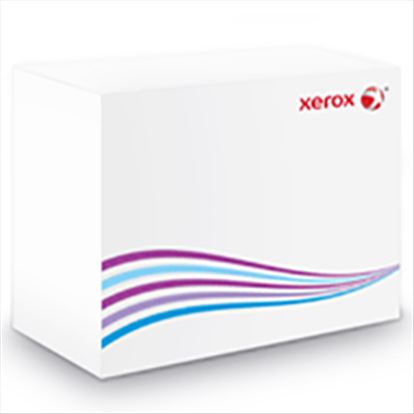 Xerox 115R00116 printer/scanner spare part Roller1
