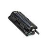 Ricoh 407018 printer drum Original 1