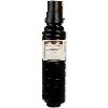 Toshiba T4520 toner cartridge 1 pc(s) Original Black 1