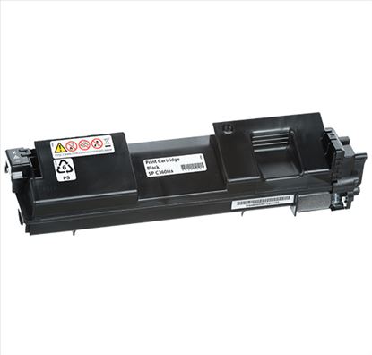 Ricoh SP C360HA toner cartridge Original Black1