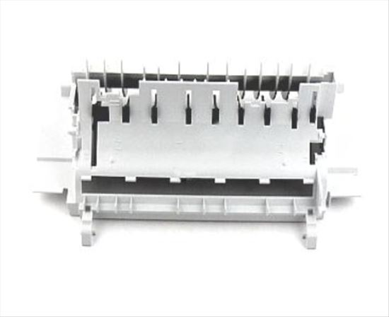 Lexmark 40X4318 printer/scanner spare part1