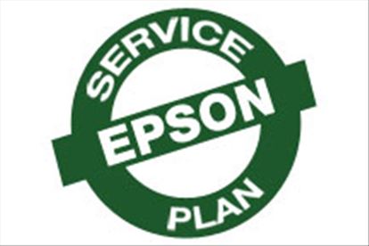 Epson 1-Year Extended Exchange1