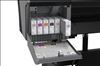 Epson SureColor P7570 large format printer Inkjet Color 2400 x 1200 DPI Ethernet LAN4