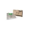 Xerox 008R13036 toner collector1