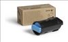 Xerox 106R03866 toner cartridge 1 pc(s) Original Cyan1