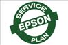 Epson 2-Year Impact Printer Carry-In Extended Service Agreement1